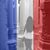 Sharon May's profile image