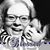 Gerri Cook Guerrero's profile image