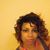 Felisha Oliver-Bailey's profile image
