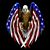 Tina Jewison Roussel's profile image
