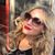 Heather Van Houten's profile image