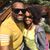 Theresa Bullard Watts's profile image