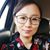 陈清华's profile image