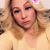 Lupita Ontiveros's profile image