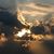 Evelyn Seymour's profile image