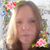 Kathy Hess's profile image