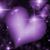 Louise P Smith's profile image