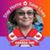 Ginny SC's profile image