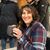 Joanne Ward's profile image
