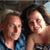 Michelle Presnell's profile image