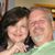 Dennis L. Flood's profile image