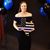 Jackie Pehrson's profile image