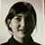 Mary Stone's profile image