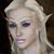 Karen Becnel's profile image