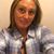 Andrea-Brian Castle's profile image