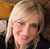 Laura Hollway's profile image