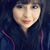 Teresa Herrera's profile image