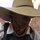 Mac L.'s profile image