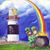 Anita Weiderstrom's profile image