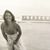 Leilani Oniboni's profile image