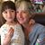 Page Pennington Schreck's profile image