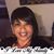 Valerie Walker's profile image