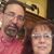 Bobbi-Jon Gosser's profile image