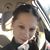 Kara Marie's profile image