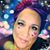 Lisa Bosco's profile image