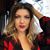 Shannon Wolfe's profile image