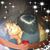 Maria Mendoza's profile image