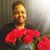 Renee Carr's profile image