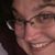 Addie J. King's profile image