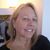 Janis Pulliam's profile image