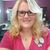 Charlene Titus's profile image