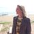 Funda Mutlay- Baysal's profile image