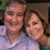 Beth Smith Shuey's profile image