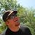 Jeff Caldwell's profile image