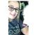 Keesha Ivins's profile image