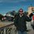 Ramon A. Orraca's profile image