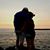 Tackett Hathaway's profile image
