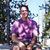 Aaron Smith's profile image