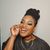 Shayna Matthews's profile image