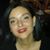 Laleh Jalali's profile image