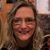 Laura Golden Corsi's profile image