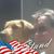 Jeff Leisinger's profile image