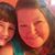 Carole Clardy Knight's profile image