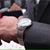 Tanzeem Abbas's profile image