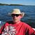 Ron Wrobleski's profile image