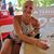 Malin C Murray's profile image